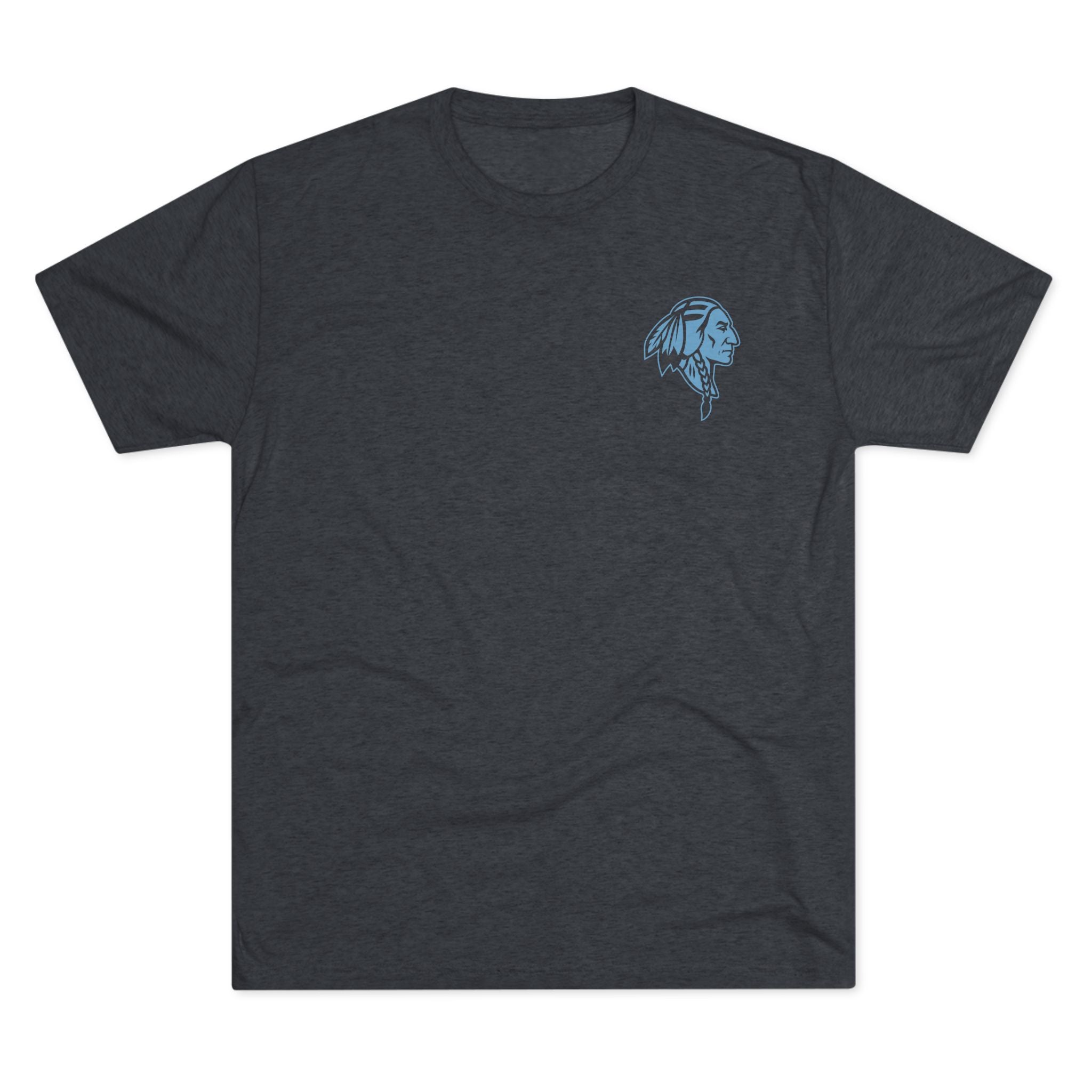 Scouts Hockey Graphic T-Shirt