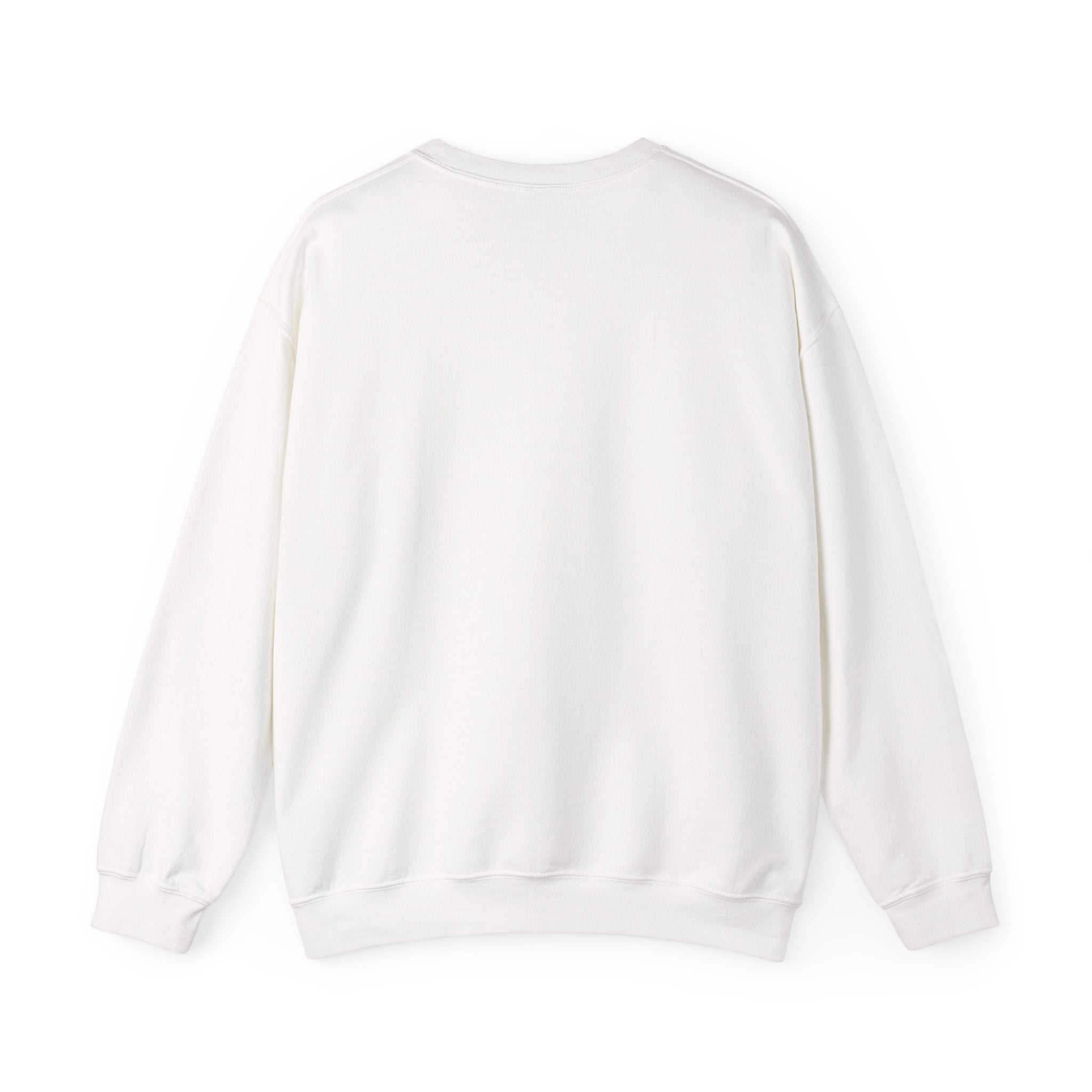 Lake Forest Scouts Vintage Crewneck Sweatshirt