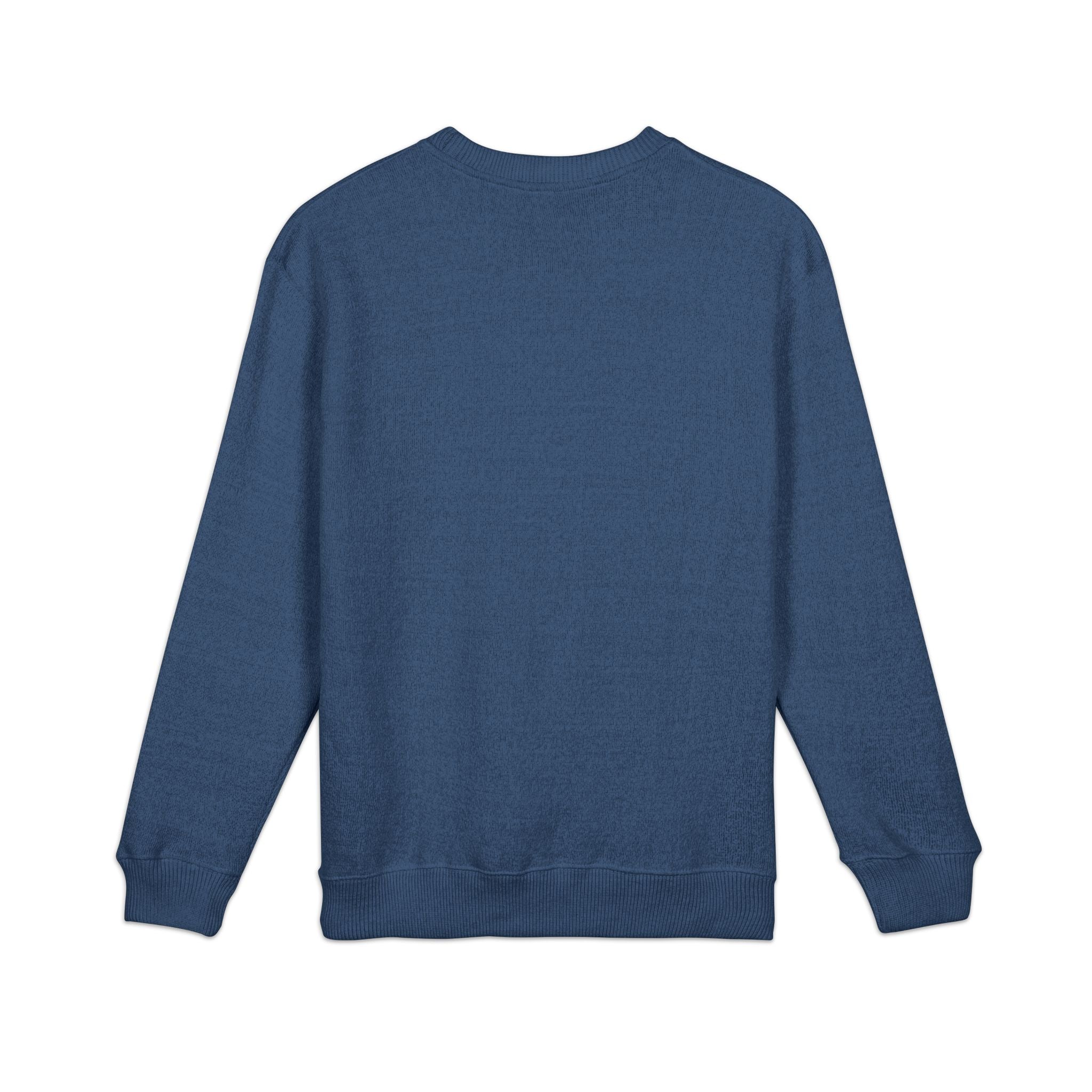 Scouts Hockey Club 1975 Nantucket Crewneck