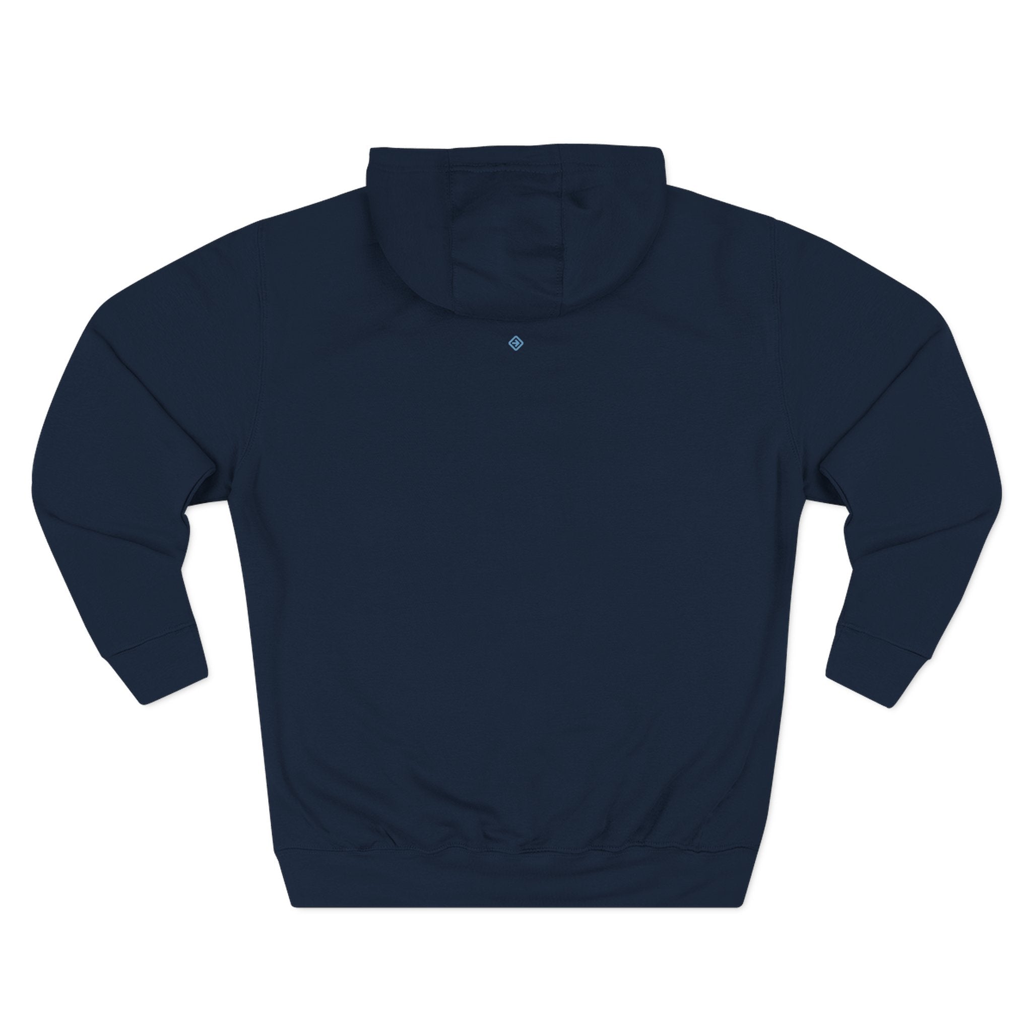 Scouts Hockey Fleece Hoodie